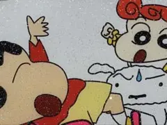 Item thumbnail for item a7a83d79-0803-400d-9c7b-badd92ff0ea6