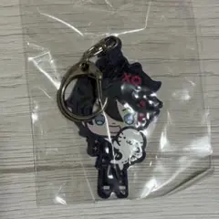 にじさんじ 三枝明那