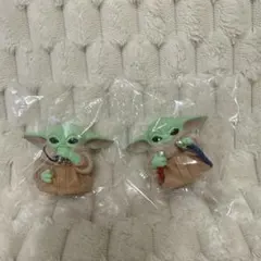 本の虫さま専用