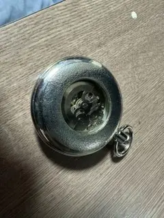 Item thumbnail for item 25bda534-b6f9-4304-b437-728d962d944d