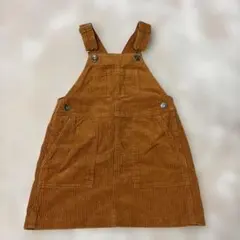 Item thumbnail for item b84c86c9-0f35-450c-85ac-f67bdb832597