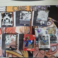 【SB02-006】孫悟飯:少年期　R★ フュージョンワールド　マンガブースター