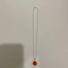 Item thumbnail for item 937fb8cf-849c-445d-9f3b-878c893644c0