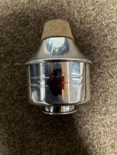 Item thumbnail for item 22862172-618b-4e7d-a5c7-7019fd013510