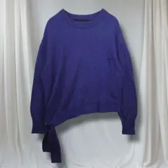 Item thumbnail for item e05a7be0-0b94-4f5d-8d53-ba2c138883bb