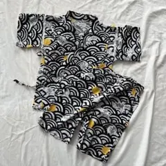 Item thumbnail for item 923ecfe0-cfa0-4c77-94a8-1f25638f8355