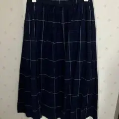 フェリシモ　アンドマイラ