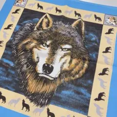 Item thumbnail for item 78f18753-15ef-4806-9eb4-bd33ad368b36