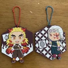 Item thumbnail for item f82be42d-c9e8-43c1-a3f7-bb3ba2430a8d