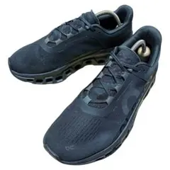 クラウドモンスター スニーカー