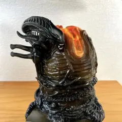 新品 エイリアン シャンプー ディスペンサーボトル セガ ALIEN SEGA