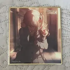 2026年最新】プロセカ 瑞希 色紙の人気アイテム - メルカリ