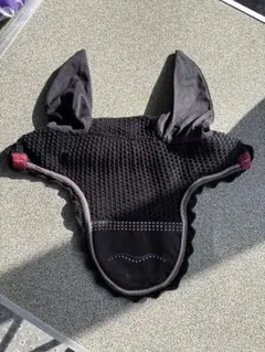 Item thumbnail for item 3f20ac0d-31d6-4a72-afe3-7fc063f323b4