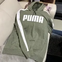 Item thumbnail for item f23f0561-ef7e-48fc-8949-9382a4076689