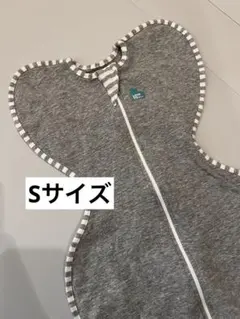 スワドルアップオリジナルSサイズ