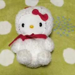 2025年最新】ゆきだるまキティの人気アイテム - メルカリ