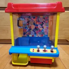 Item thumbnail for item 411aa2f0-592b-4fc7-86d2-46d23aa1c960