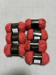 Item thumbnail for item 6085037d-a620-4f93-bed2-f2f14ad32d88