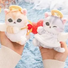 Item thumbnail for item e1919aa8-0591-4728-88c6-c4738c742d36