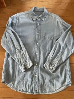 Item thumbnail for item f4a93f8d-6628-484a-8c73-b599c6d33f6c