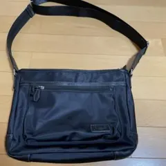 N*Y様 Crocodile ショルダーバッグのサムネイル
