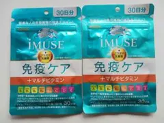 Item thumbnail for item 95341644-40ae-49b2-974e-dc69298796cd