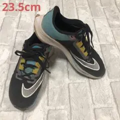 ナイキ エア ズーム ライバル フライ 3 23.5cm NIKE