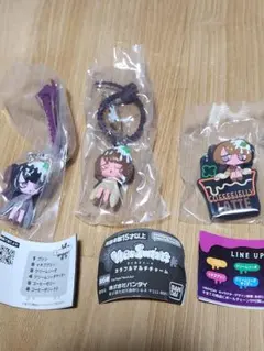 ウィルスイーツ　コーヒーゼリーセット