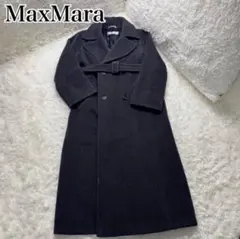 2026年最新】Max Mara レディース ロングコートの人気アイテム - メルカリ