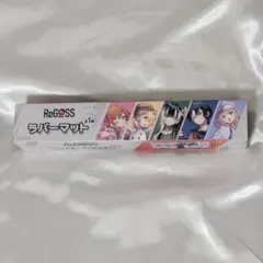 2026年最新】魔轟神グリムロ プレイマットの人気アイテム - メルカリ