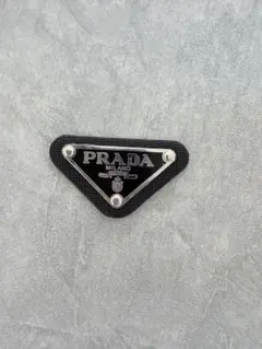 Item thumbnail for item 50251a29-ab1a-4f30-804b-ac79e41e5f63