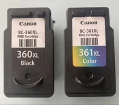 Item thumbnail for item e12536b3-fbc9-46a2-a292-4377bd014c5f