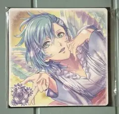 タブナイ 美風藍 コースター 18枚セット 劇場版 うたの☆プリンスさまっ♪ TABOO NIGHT XXXX アクリル