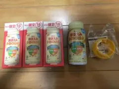 Item thumbnail for item b60cd3ab-31e1-42a1-855e-ab3f356f857c