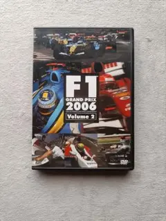 あき様 リクエスト 9点 まとめ商品