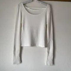 Item thumbnail for item bed5172b-adb6-42df-8fb7-ba4ed764270a