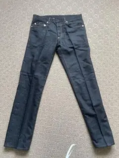 Dior homme denimのサムネイル