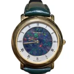 Item thumbnail for item d0f79e2f-3990-4af1-917e-d47b30e33f92