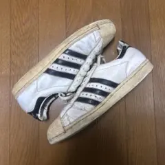 30cm スニーカー