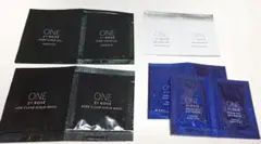 OEN BY KOSE 　スキンケア　サンプルセットのサムネイル