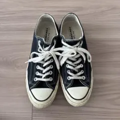 converse ct70 27cm チャックテイラーのサムネイル