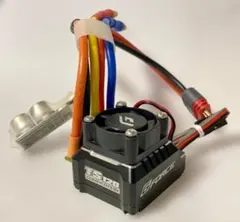 2026年最新】GFORCE TS120の人気アイテム - メルカリ