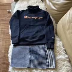 Item thumbnail for item 6ac4cd74-8a9e-4bc5-bb01-393494b4c4c0