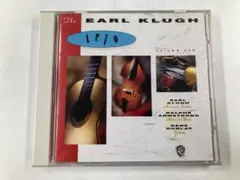 M31768 アール・クルー トリオ Vol.1 国内盤 CD