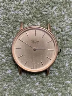 Item thumbnail for item 1f6e251d-4884-4851-9821-4bfd65f2111d