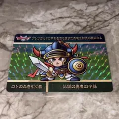 じゅんじゅん様 リクエスト 3点 まとめ商品