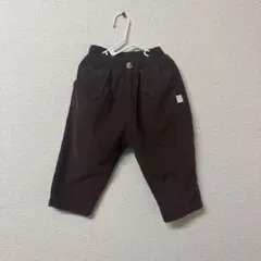 Item thumbnail for item 61760263-6fbf-417d-90a7-ee69f1843641