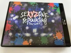 お嬢様 リクエスト 2点 まとめ商品