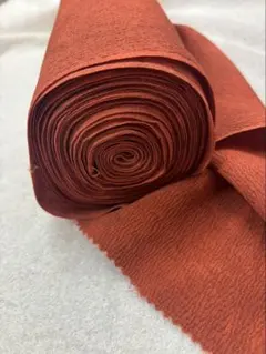 2025年最新】反物 正絹 未使用の人気アイテム - メルカリ