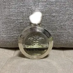 VERSACE エロスフェム 100ml